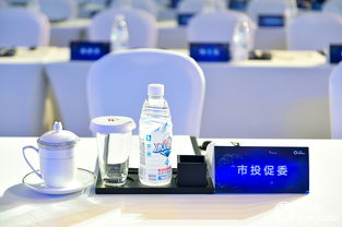 会展服务设计的核心要素与展览服务优化策略