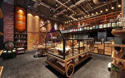 专业展览服务，助力品牌腾飞——成都博派展览展示服务推介